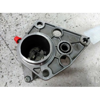Recambio de depresor freno / bomba vacio para citroën c15 d familiale referencia OEM IAM 72117417 2383 PERBURG