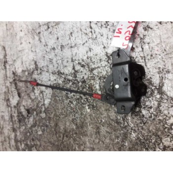 CERRADURA PUERTA CARGA INFERIOR IZQUIERDA 