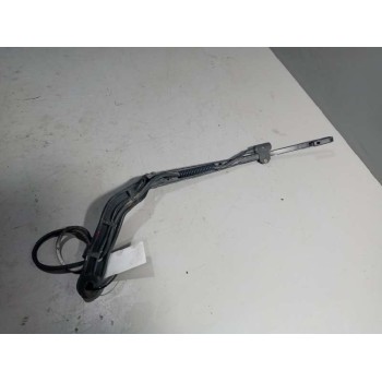 Recambio de brazo limpia delantero para nissan trucks atleon 120 referencia OEM IAM   