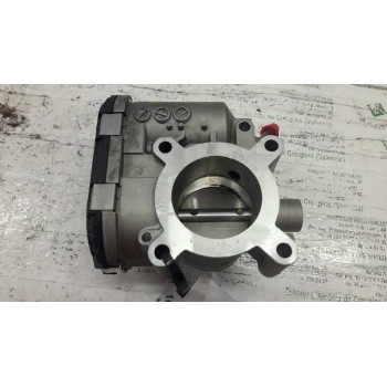 Recambio de caja mariposa para seat ibiza (6k1) 1.4 referencia OEM IAM 030133062A 0280750049 