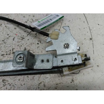 Recambio de elevalunas delantero derecho para citroën xantia berlina 1.9 td sx referencia OEM IAM  ELÉCTRICO 