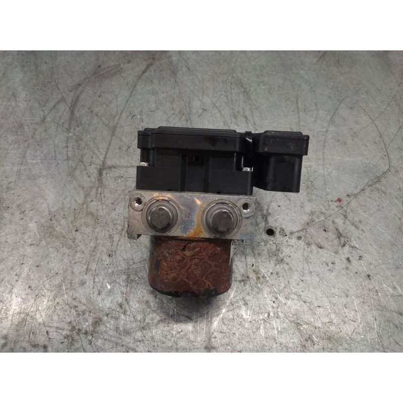 Recambio de abs para citroën c2 audace referencia OEM IAM 10097011443 - Negro 3