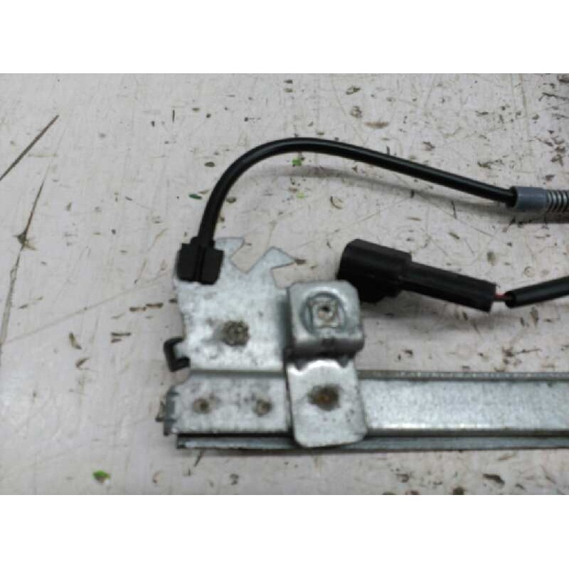 Recambio de elevalunas delantero derecho para citroën xantia berlina 1.9 td sx referencia OEM IAM  ELÉCTRICO 3