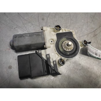 MOTOR ELEVALUNAS TRASERO DERECHO 101438202 1J4839730G 18 PINS