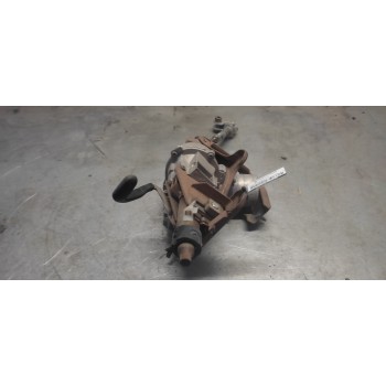 COLUMNA DIRECCION 8200035272 