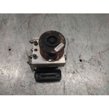 Recambio de abs para citroën c2 audace referencia OEM IAM 10097011443  