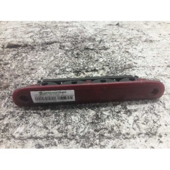 Recambio de luz central de freno para peugeot boxer furgoneta 2.2 hdi 120 referencia OEM IAM   