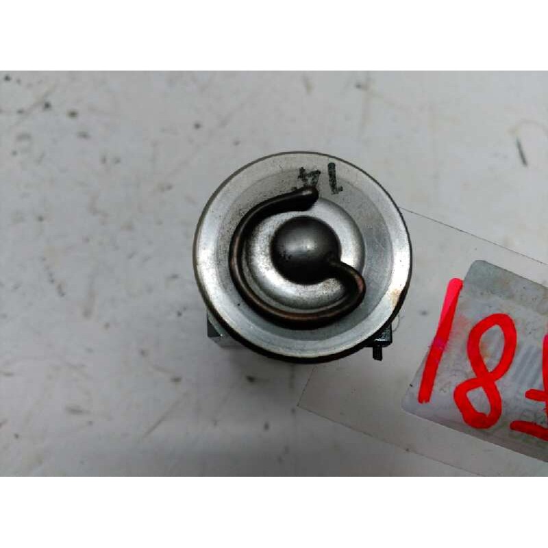 Recambio de valvula expansion para skoda felicia berlina ( 791) blue sky referencia OEM IAM 323324 3