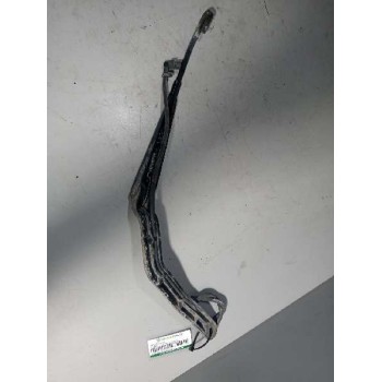Recambio de brazo limpia delantero para nissan trucks atleon 120 referencia OEM IAM   