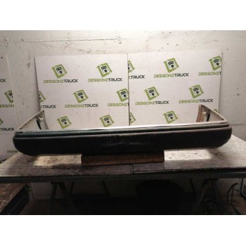 PARAGOLPES TRASERO 1248800340 