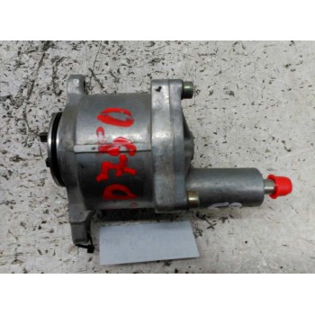DEPRESOR FRENO / BOMBA VACIO 7700735265 