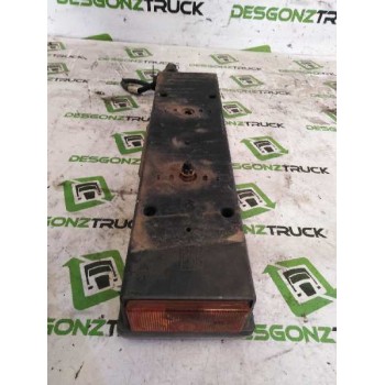 Recambio de piloto trasero izquierdo para . no identificado referencia OEM IAM  PILOTO TRASERO DERECHO PILOTO UNIVERSAL CAMION