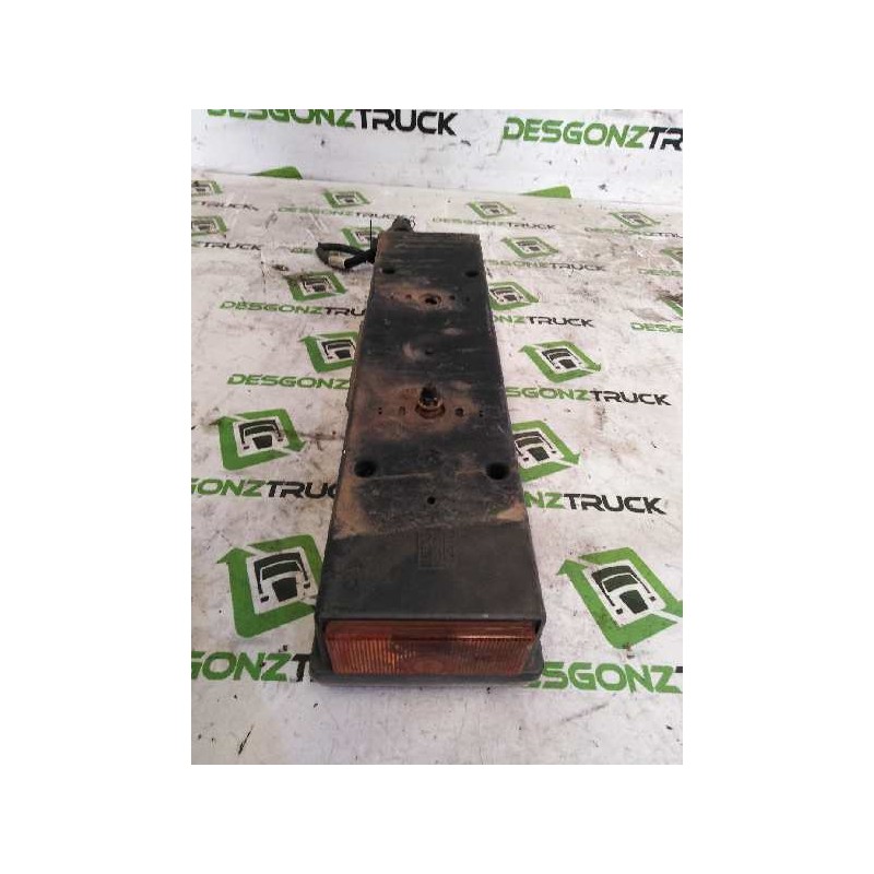 Recambio de piloto trasero izquierdo para . no identificado referencia OEM IAM  PILOTO TRASERO DERECHO PILOTO UNIVERSAL CAMION 3