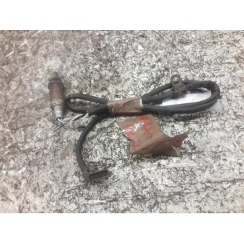 Recambio de sonda lambda para saab 9000 cs 2.3 cs turbo referencia OEM IAM 0258003662 4 PINS 