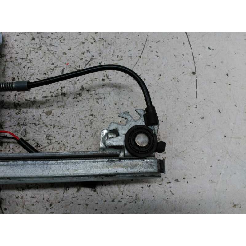 Recambio de elevalunas delantero derecho para citroën xantia berlina 1.9 td sx referencia OEM IAM  ELÉCTRICO 6