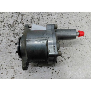 Recambio de depresor freno / bomba vacio para renault 21 berlina (b/l48) td referencia OEM IAM 7700735265  