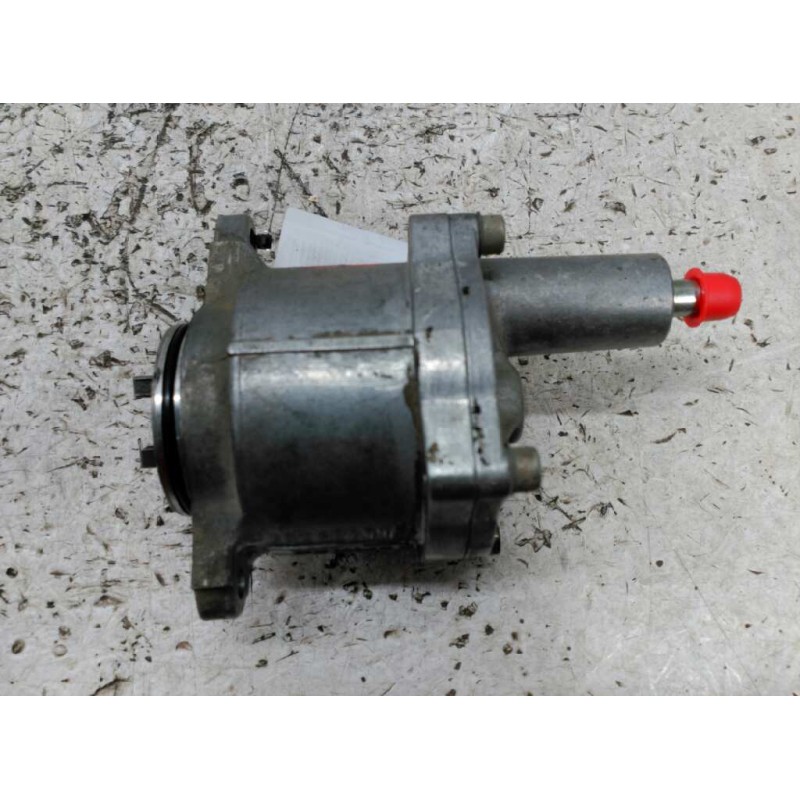 Recambio de depresor freno / bomba vacio para renault 21 berlina (b/l48) td referencia OEM IAM 7700735265 2