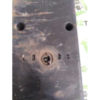 Recambio de piloto trasero izquierdo para . no identificado referencia OEM IAM  PILOTO TRASERO DERECHO PILOTO UNIVERSAL CAMION