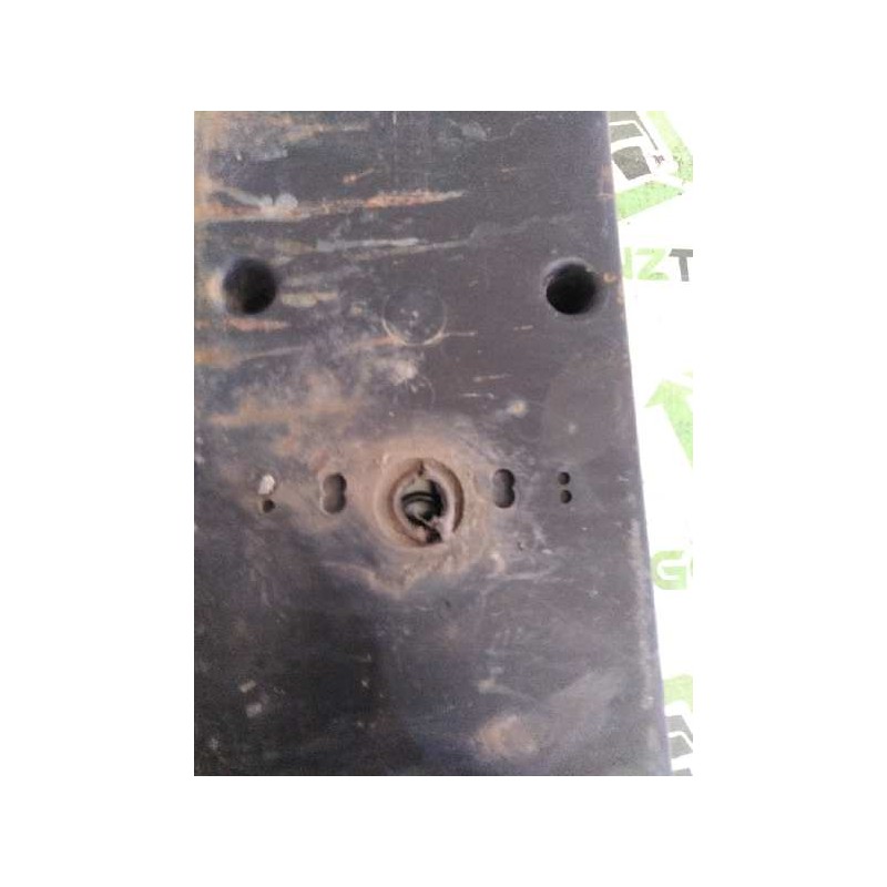 Recambio de piloto trasero izquierdo para . no identificado referencia OEM IAM  PILOTO TRASERO DERECHO PILOTO UNIVERSAL CAMION 4