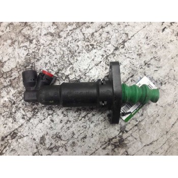 BOMBIN EMBRAGUE 1J0721261D 
