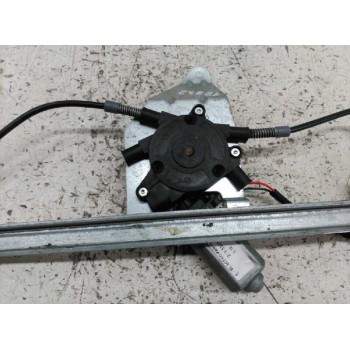 Recambio de elevalunas delantero derecho para citroën xantia berlina 1.9 td sx referencia OEM IAM  ELÉCTRICO 