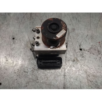 Recambio de abs para citroën c2 audace referencia OEM IAM 10097011443  
