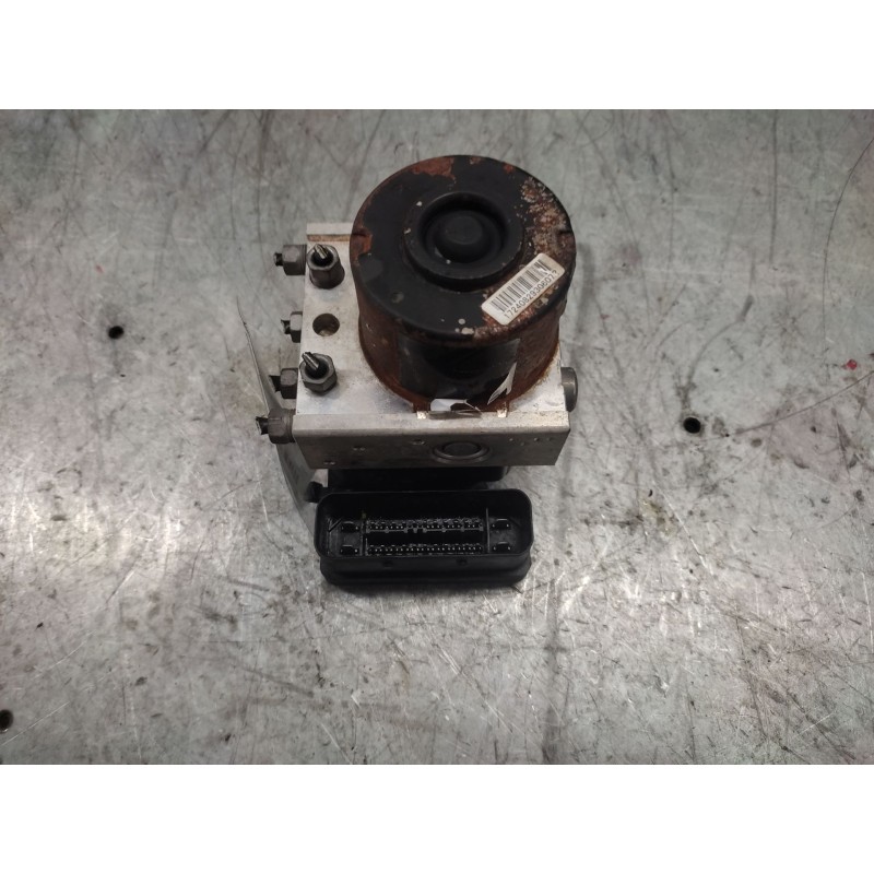 Recambio de abs para citroën c2 audace referencia OEM IAM 10097011443 - Negro 6