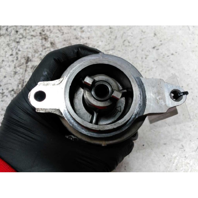 Recambio de depresor freno / bomba vacio para renault 21 berlina (b/l48) td referencia OEM IAM 7700735265 3
