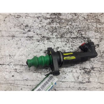 Recambio de bombin embrague para audi a3 (8l) 1.8 ambiente referencia OEM IAM 1J0721261D  