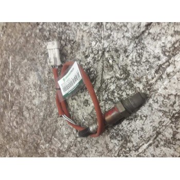 SONDA LAMBDA 0258006206 4 PINS 