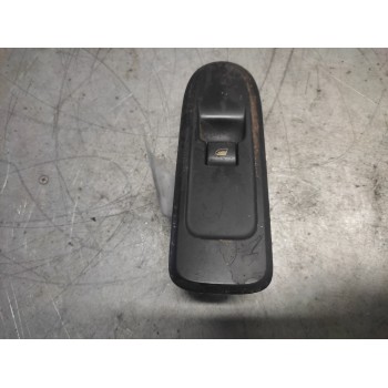 Recambio de mando elevalunas delantero derecho para peugeot 308 sw confort referencia OEM IAM 96565184XT 4 PINS 
