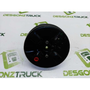 Recambio de servofreno para opel corsa b twist referencia OEM IAM   