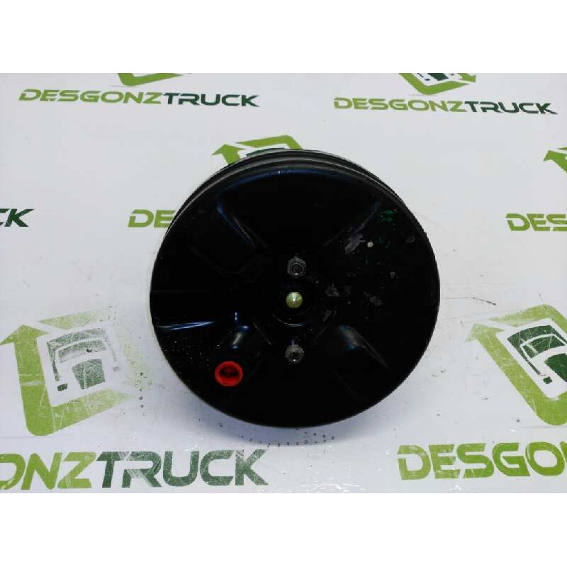 Recambio de servofreno para opel corsa b twist referencia OEM IAM - Azul 2