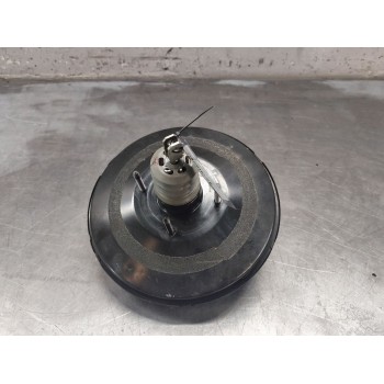 Recambio de servofreno para citroën c4 picasso i monospace (ud_) 1.6 hdi referencia OEM IAM 9684423880  