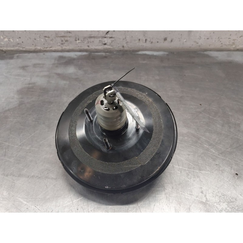 Recambio de servofreno para citroën c4 picasso i monospace (ud_) 1.6 hdi referencia OEM IAM 9684423880  