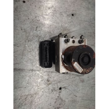 Recambio de abs para citroën c2 audace referencia OEM IAM 10097011443  