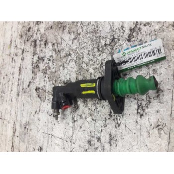 Recambio de bombin embrague para audi a3 (8l) 1.8 ambiente referencia OEM IAM 1J0721261D  