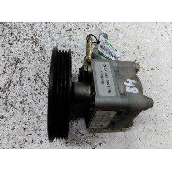 BOMBA DIRECCION 7613955110 49110BM701 ZF