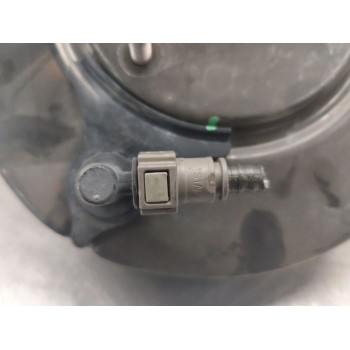 Recambio de servofreno para citroën c4 picasso i monospace (ud_) 1.6 hdi referencia OEM IAM 9684423880  