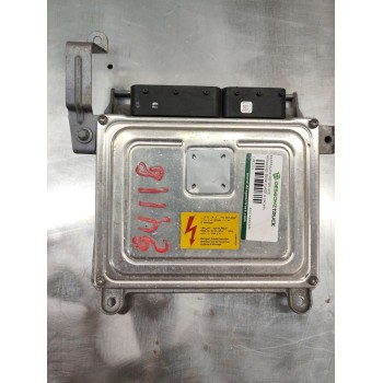 CENTRALITA MOTOR UCE A0014460340 