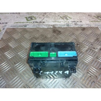 MODULO ELECTRONICO 7420908555 07121010 CENTRALITA VECU