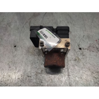 Recambio de abs para citroën c2 audace referencia OEM IAM 10097011443  