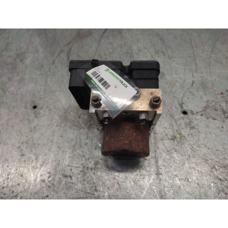 Recambio de abs para citroën c2 audace referencia OEM IAM 10097011443 - Negro 8