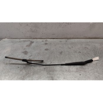 Recambio de brazo limpia delantero derecho para seat leon (5f1) 1.4 tsi referencia OEM IAM   