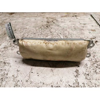 AIRBAG DELANTERO DERECHO 4M51A042B84CD 30341858B 