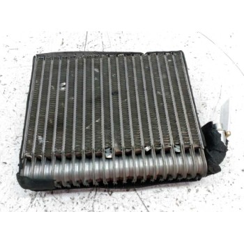 Recambio de evaporador aire acondicionado para skoda felicia berlina ( 791) blue sky referencia OEM IAM   