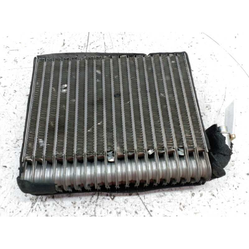 Recambio de evaporador aire acondicionado para skoda felicia berlina ( 791) blue sky referencia OEM IAM 2