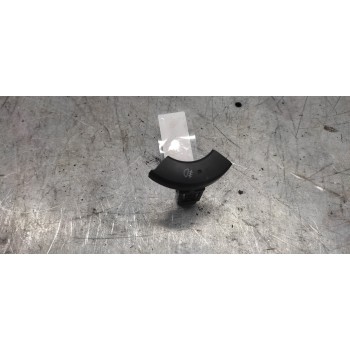 BOTON ANTINIEBLA 6 PINS