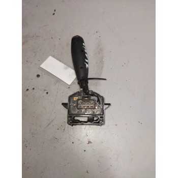 Recambio de mando limpia para nissan cabstar 01.04 referencia OEM IAM   