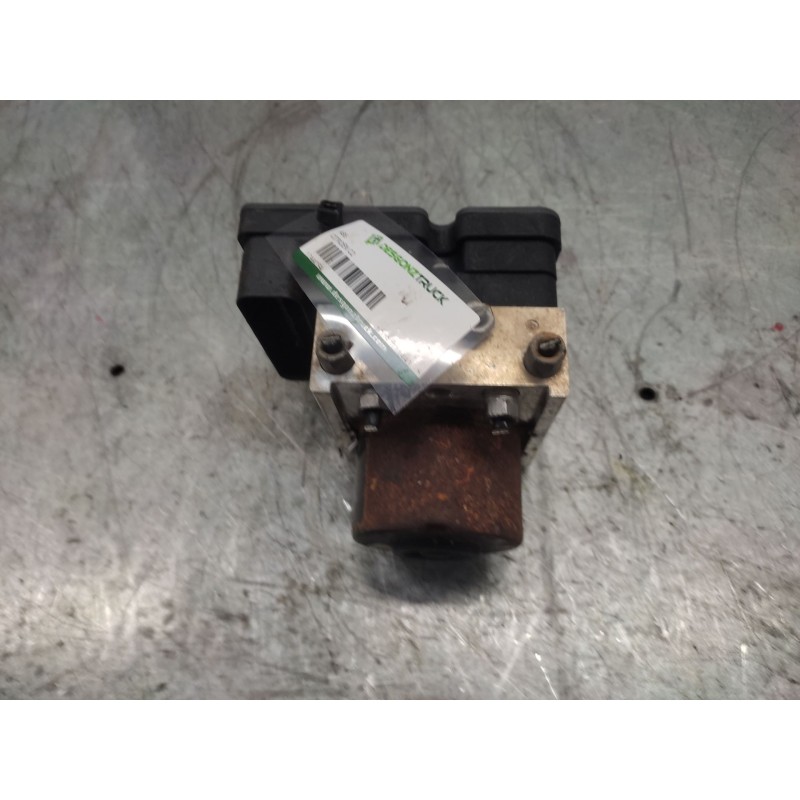 Recambio de abs para citroën c2 audace referencia OEM IAM 10097011443 - Negro 9